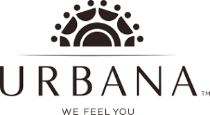 UBAAF stock logo