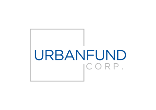 Urbanfund