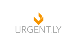 Urgent.ly