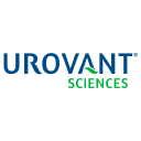 UROV stock logo
