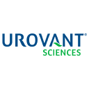 Urovant Sciences logo