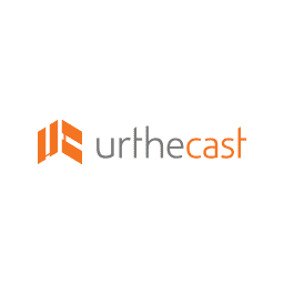 UrtheCast