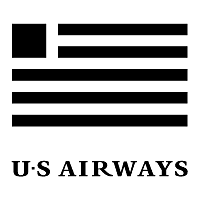 US Airways Group logo