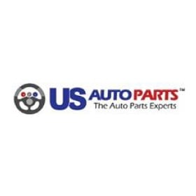 U.S. Auto Parts Network (NASDAQ:PRTS) Given Buy Rating at Barrington Research - Slater Sentinel