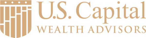 US Capital Advisors