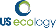 ECOL stock logo