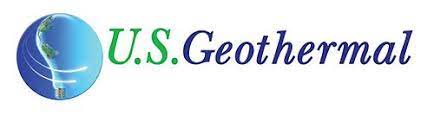 GTH stock logo