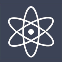 US Nuclear logo
