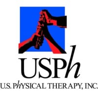Critical Comparison: U.S. Physical Therapy (USPH) vs. The Competition