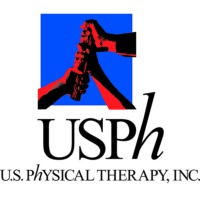 Contrasting U.S. Physical Therapy (USPH) & Its Competitors