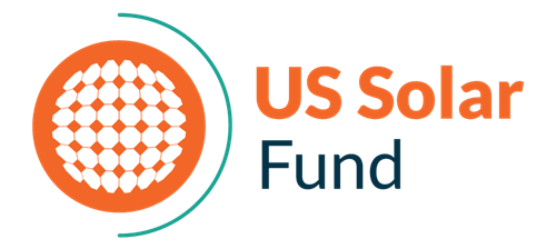 US Solar Fund