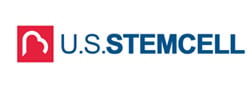 U.S. Stem Cell