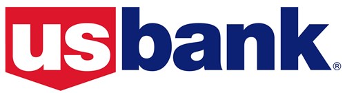 U.S.A Bank