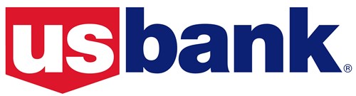 USBK stock logo