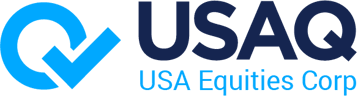 Critical Survey: Vapotherm (NYSE:VAPO) vs. USA Equities (OTCMKTS:USAQ) - Vimarsana News