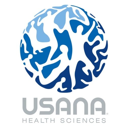 USANA Health Sciences