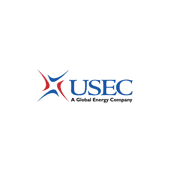 USEC  logo