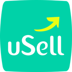 USEL stock logo
