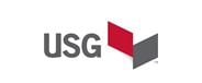 USG logo