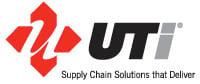 UTIW stock logo