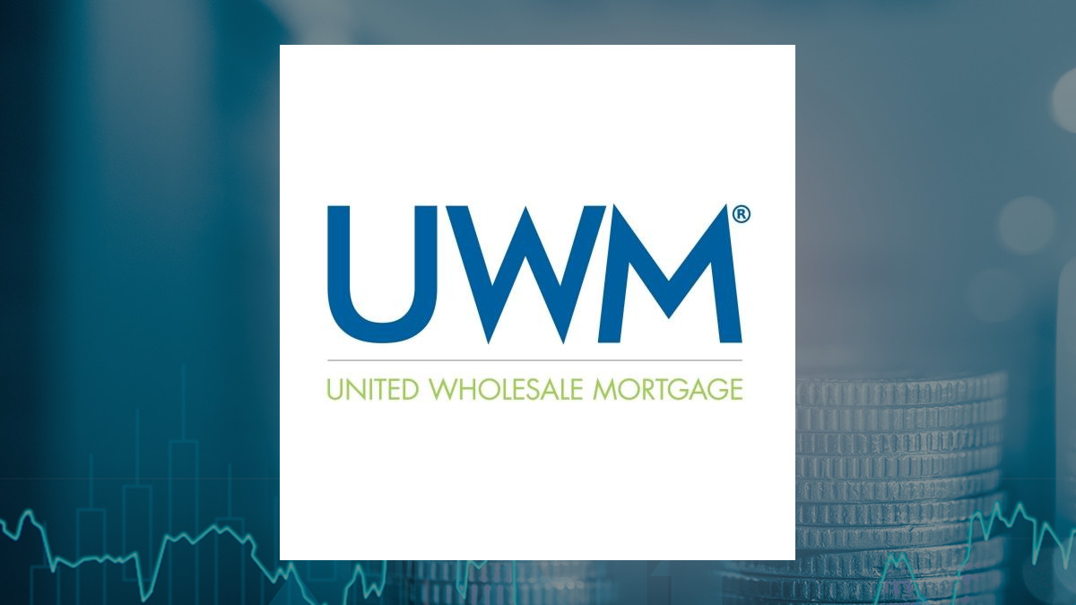 UWM logo