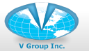 VGID stock logo