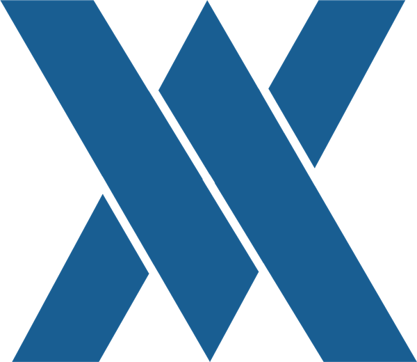 VAALCO Energy logo