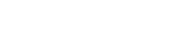 VAALCO Energy logo