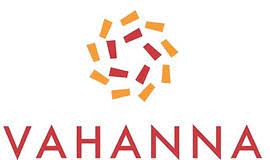 Vahanna Tech Edge Acquisition I  logo