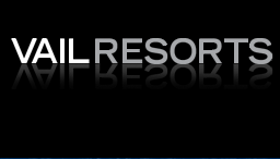 Vail Resorts logo