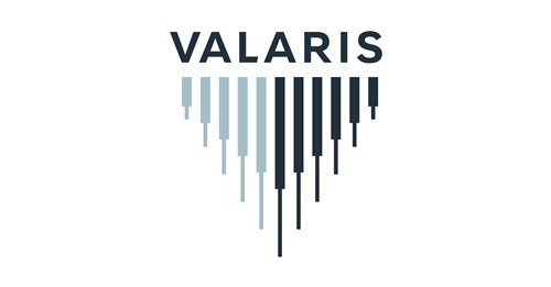 Critical Review: Borr Drilling (NYSE:BORR) versus Valaris (NYSE:VAL) - Vimarsana News