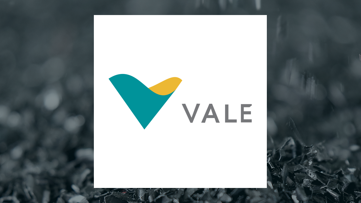 Vale logo