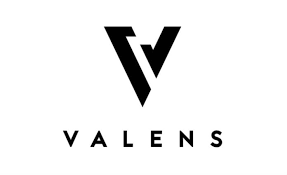 VLNS stock logo