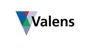 Valens Semiconductor logo