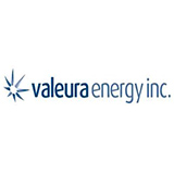 Valeura Energy logo