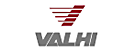 VHI stock logo