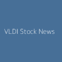 VLDI stock logo
