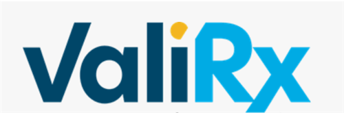 ValiRx (LON:VAL) Stock Price Passes Below Two Hundred Day Moving Average of $13.50 - Vimarsana News