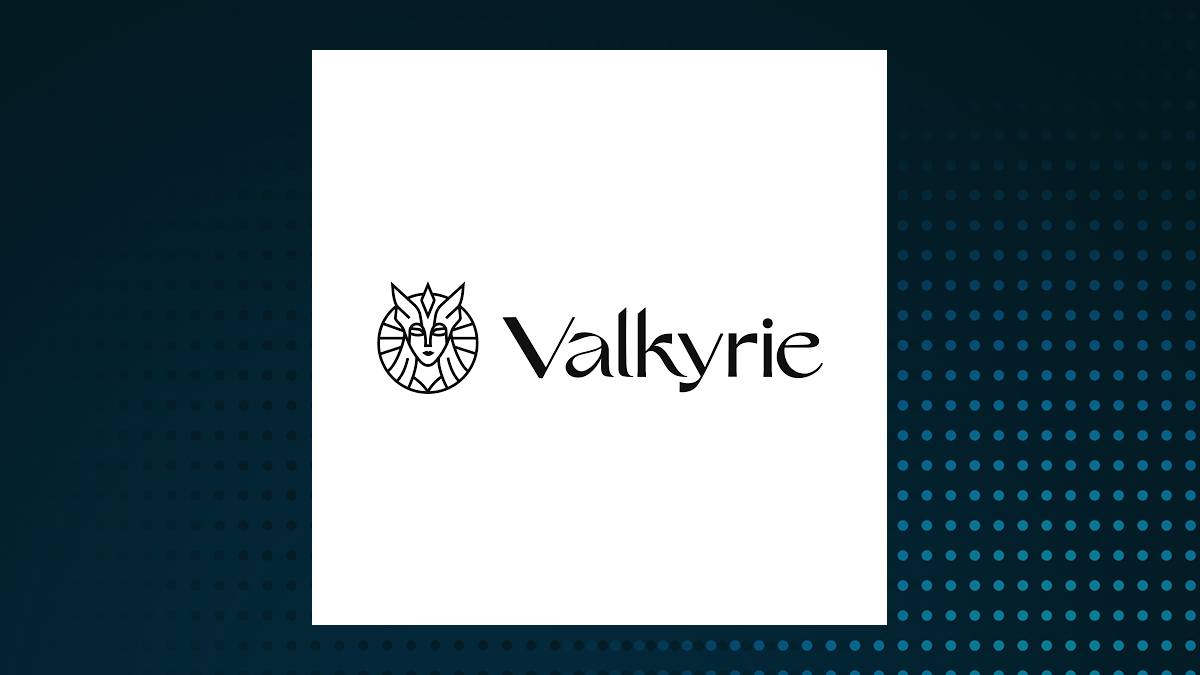 Valkyrie Balance Sheet Opportunities ETF logo