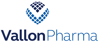 Vallon Pharmaceuticals (NASDAQ:VLON) Shares to Reverse Split on Monday, April 24th - Vimarsana News