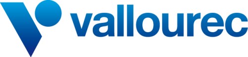 Vallourec logo