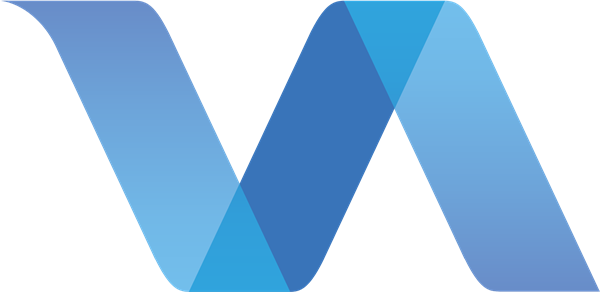 Financial Contrast: Valneva (VALN) and Its Rivals - Vimarsana News