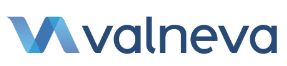 Valneva logo