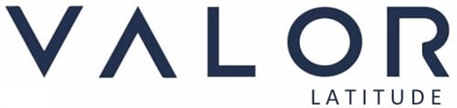 VLAT stock logo