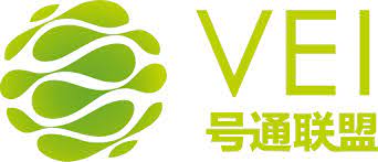 VEII stock logo