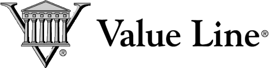 VALU stock logo