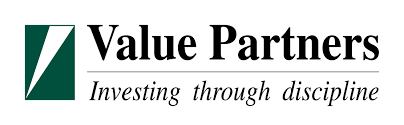 Value Partners Group logo