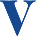 MVW stock logo
