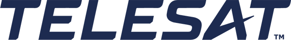 VanEck BDC Income ETF logo