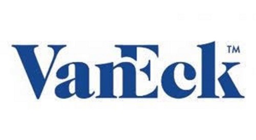 VanEck Biotech ETF logo